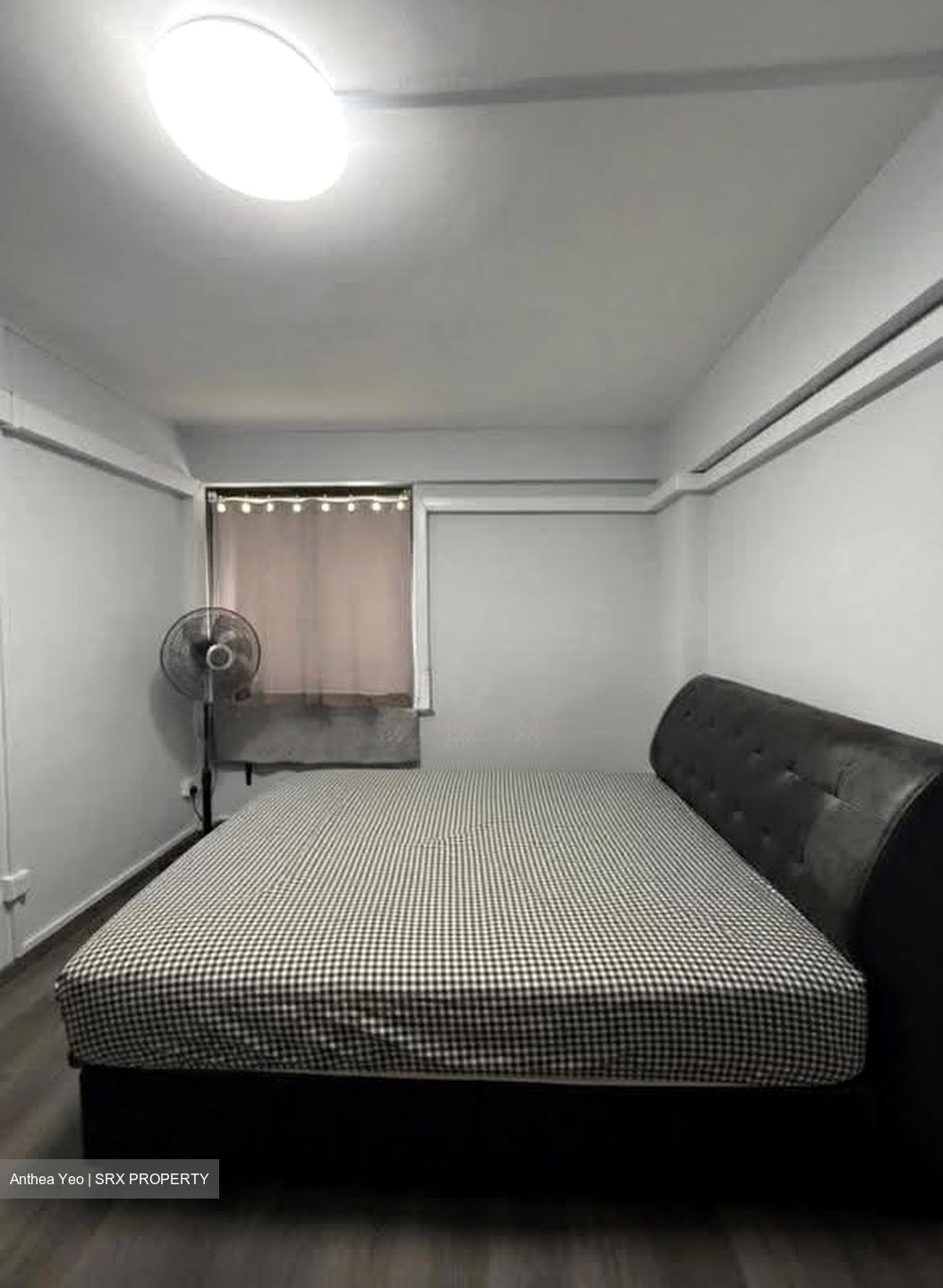 Blk 166 Stirling View (Queenstown), HDB 3 Rooms #632923501